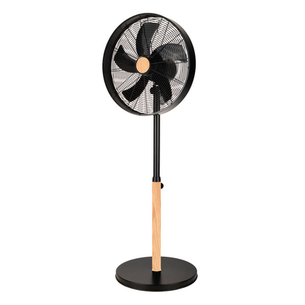 Collection image for: Ventiladores de Pie