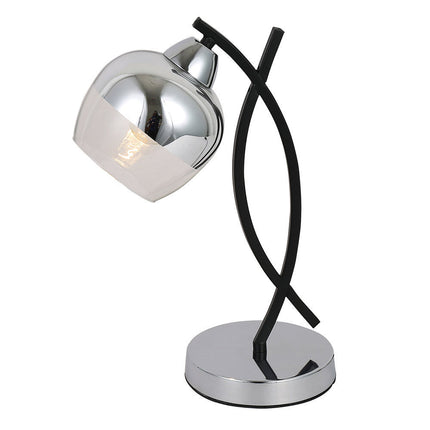 Collection image for: Iluminación interior