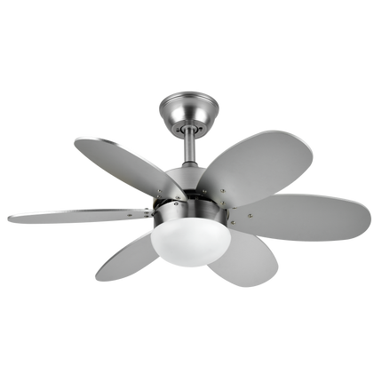 Ventilador Infantil Alves