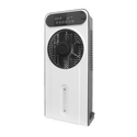 Nebulizadores y Climatizadores