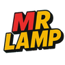 MR. LAMP